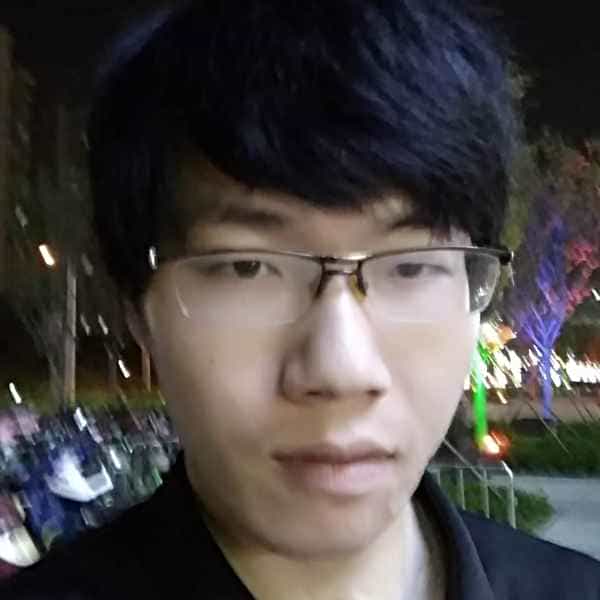 35岁岁江苏单身帅哥 - 湛江吉缘网