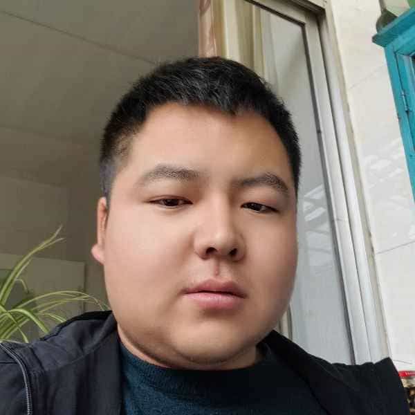 31岁岁山西单身帅哥 - 湛江吉缘网