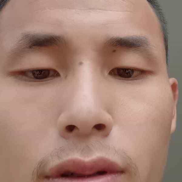 31岁岁河北单身帅哥 - 湛江吉缘网