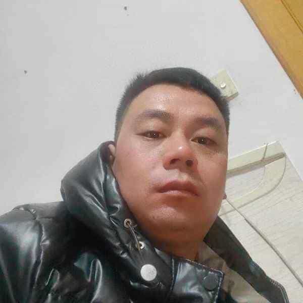 35岁岁河北单身帅哥 - 湛江吉缘网