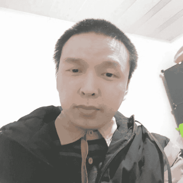 35岁岁浙江单身帅哥 - 湛江吉缘网