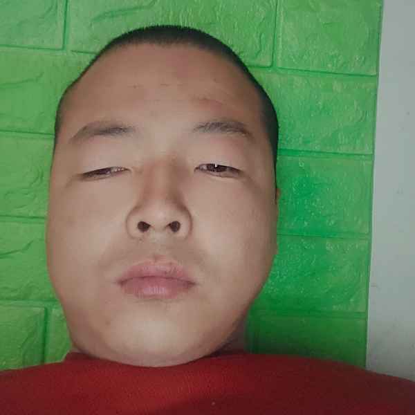 43岁岁山西单身帅哥 - 湛江吉缘网