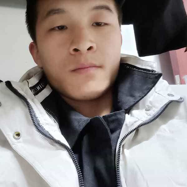 35岁岁河南单身帅哥 - 湛江吉缘网