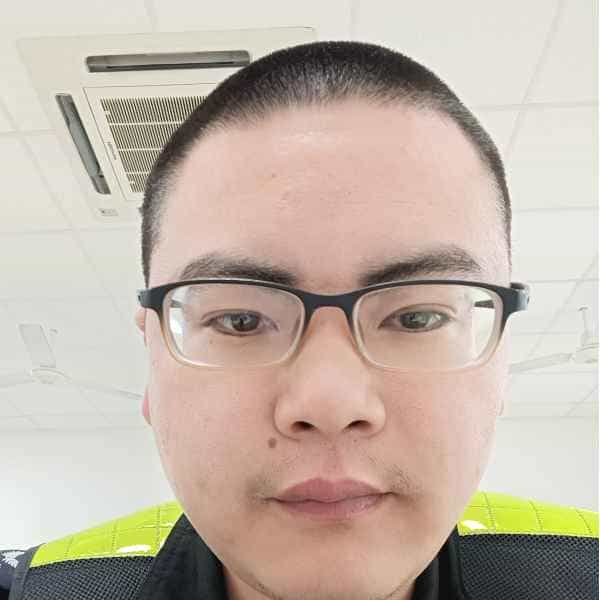 33岁岁江苏单身帅哥 - 湛江吉缘网