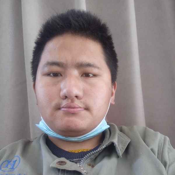 28岁岁安徽单身帅哥 - 湛江吉缘网