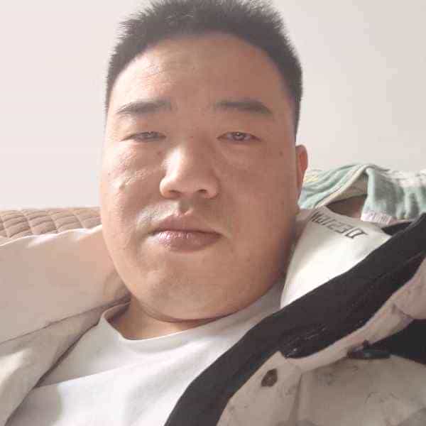 37岁岁湖南单身帅哥 - 湛江吉缘网