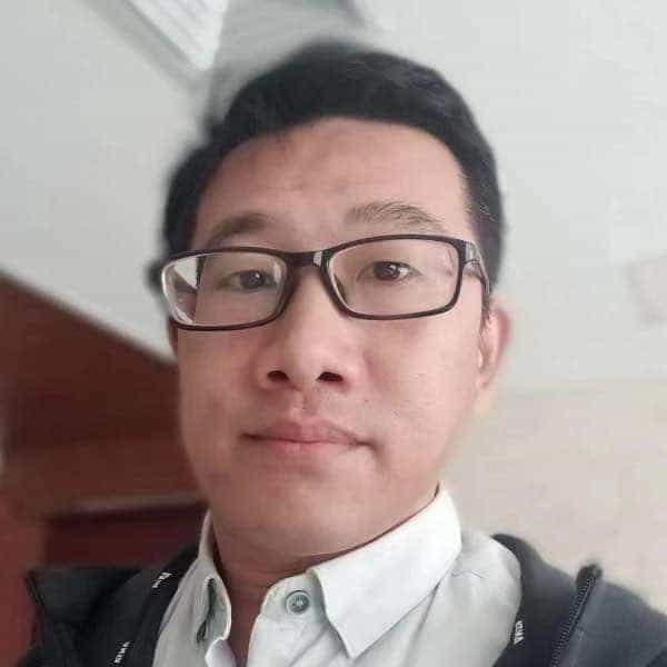 37岁岁山东单身帅哥 - 湛江吉缘网