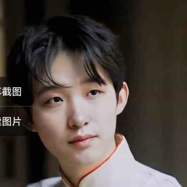 27岁岁山东单身帅哥 - 湛江吉缘网