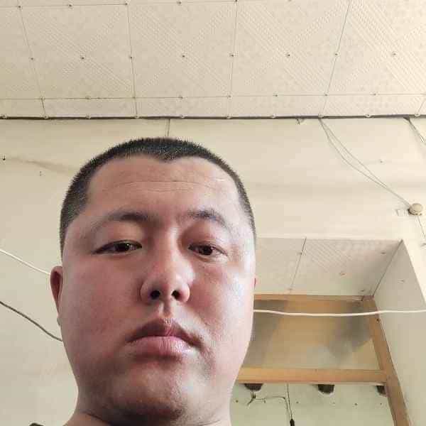 35岁岁河北单身帅哥 - 湛江吉缘网