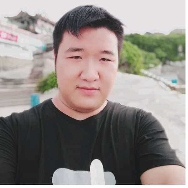35岁岁湖北单身帅哥 - 湛江吉缘网