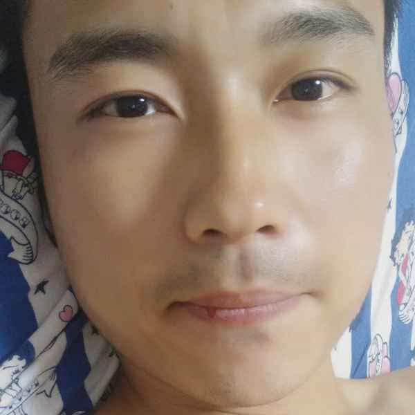 37岁岁江苏单身帅哥 - 湛江吉缘网
