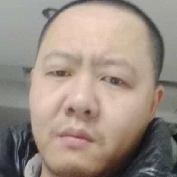 39岁岁浙江单身帅哥 - 湛江吉缘网