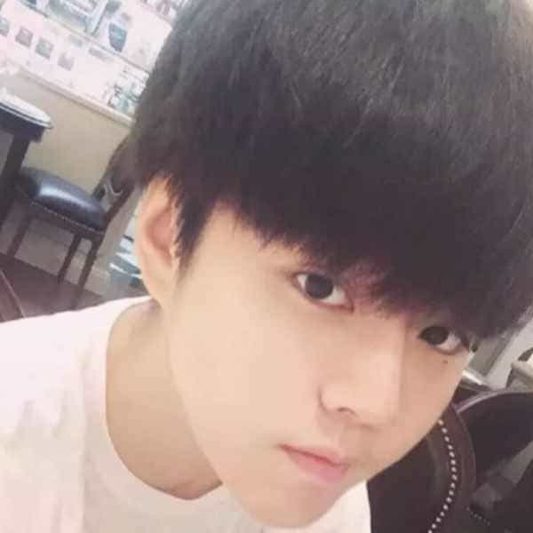 34岁岁江苏单身帅哥 - 湛江吉缘网