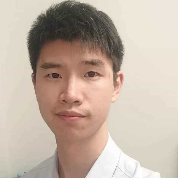 35岁岁安徽单身帅哥 - 湛江吉缘网