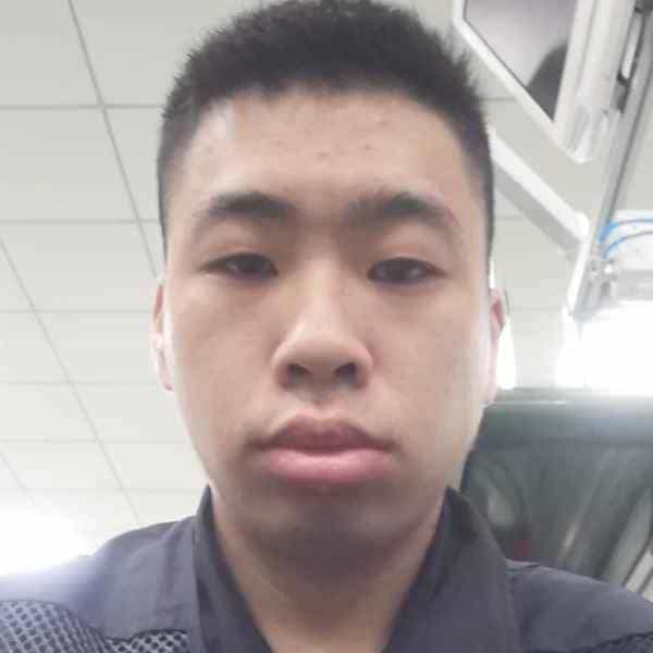 28岁岁江苏单身帅哥 - 湛江吉缘网