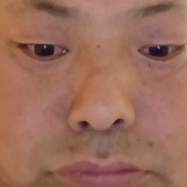 35岁岁湖北单身帅哥 - 湛江吉缘网