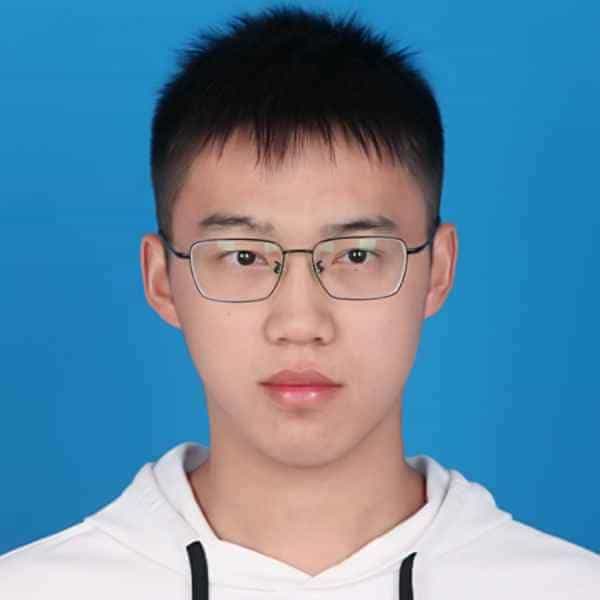26岁岁湖北单身帅哥 - 湛江吉缘网