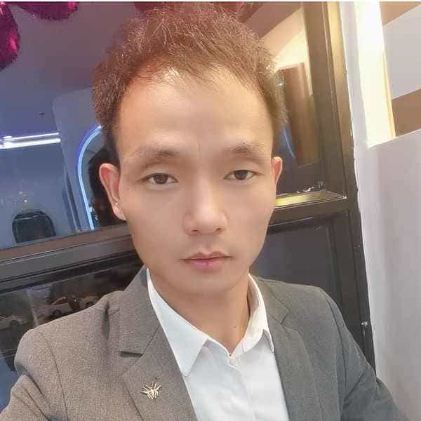 40岁岁湖北单身帅哥 - 湛江吉缘网