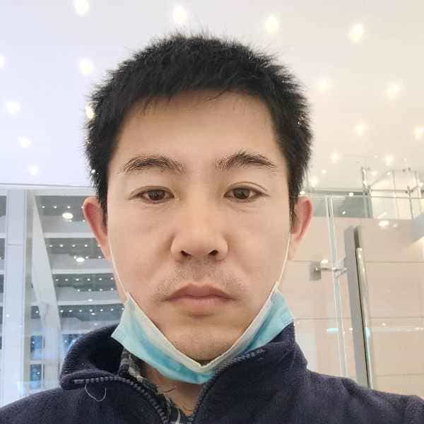 41岁岁河北单身帅哥 - 湛江吉缘网