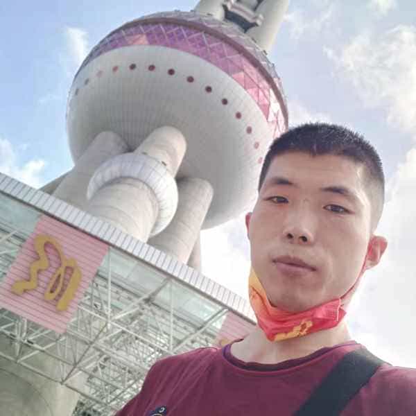 39岁岁湖北单身帅哥 - 湛江吉缘网