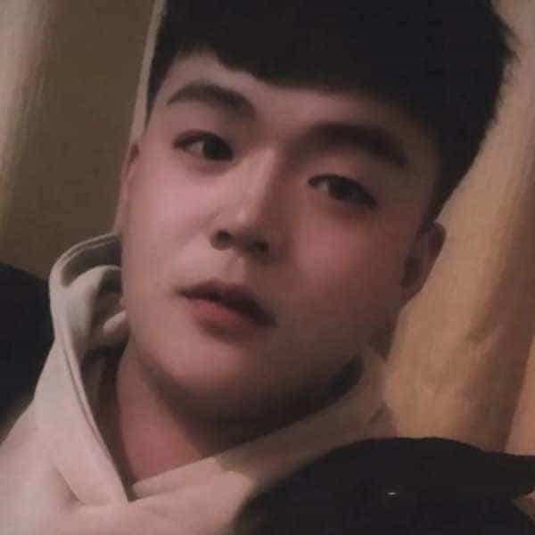 27岁岁山东单身帅哥 - 湛江吉缘网