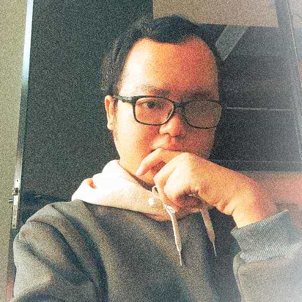 30岁岁广东单身帅哥 - 湛江吉缘网