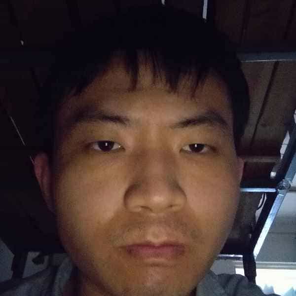 35岁岁湖南单身帅哥 - 湛江吉缘网