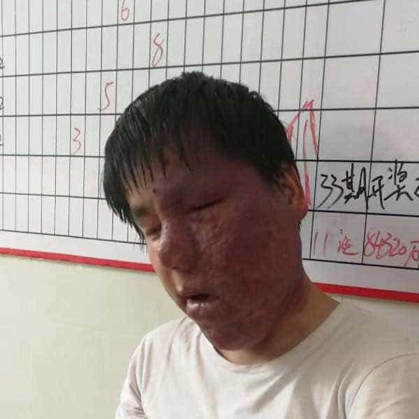 34岁岁江苏单身帅哥 - 湛江吉缘网
