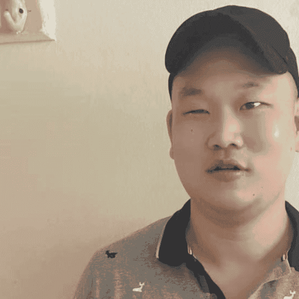 30岁岁湖南单身帅哥 - 湛江吉缘网