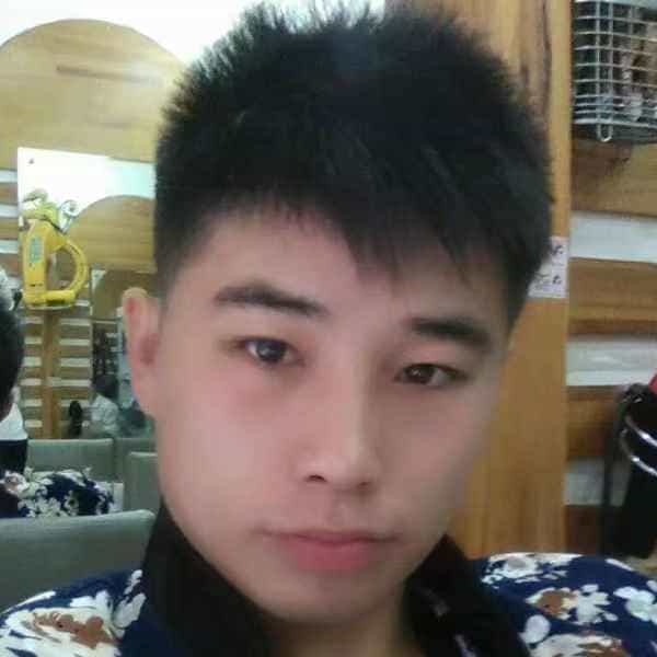 32岁岁湖北单身帅哥 - 湛江吉缘网