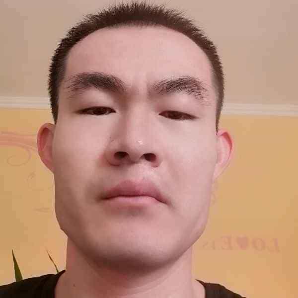 36岁岁山东单身帅哥 - 湛江吉缘网