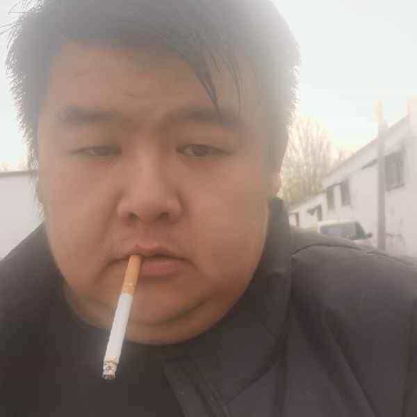 35岁岁山东单身帅哥 - 湛江吉缘网