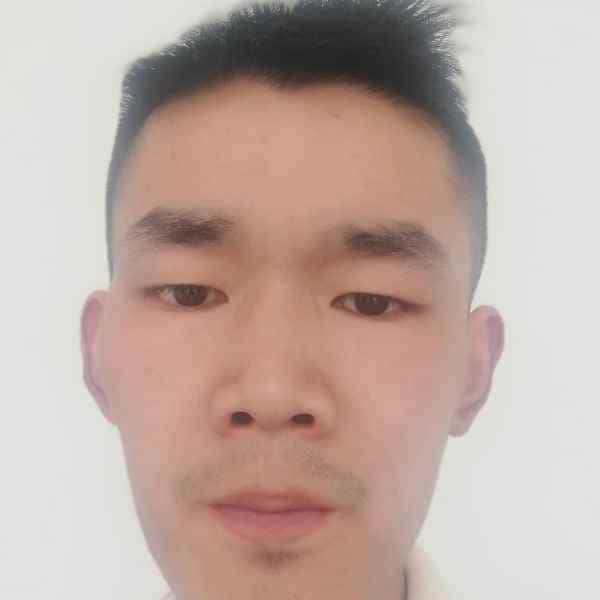 31岁岁湖北单身帅哥 - 湛江吉缘网