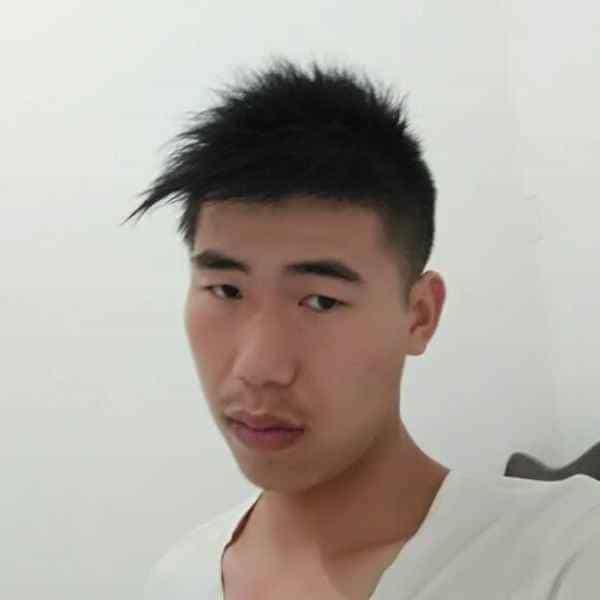 32岁岁湖南单身帅哥 - 湛江吉缘网