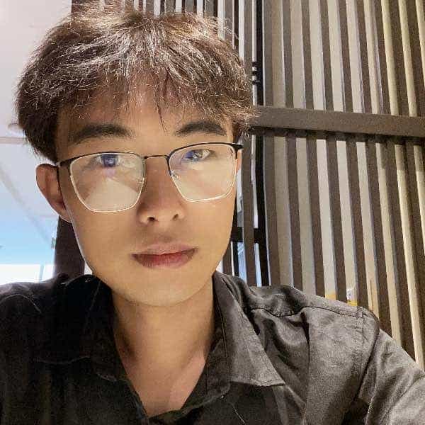 35岁岁江苏单身帅哥 - 湛江吉缘网