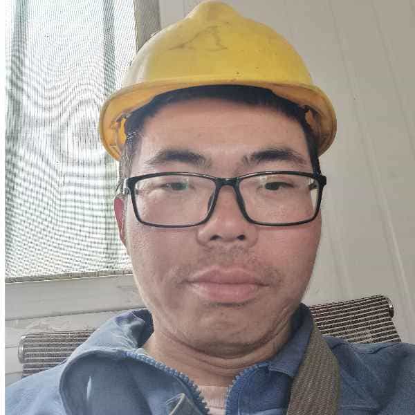 35岁岁河南单身帅哥 - 湛江吉缘网