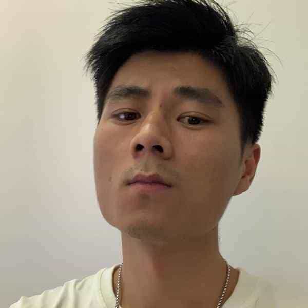 35岁岁湖南单身帅哥 - 湛江吉缘网