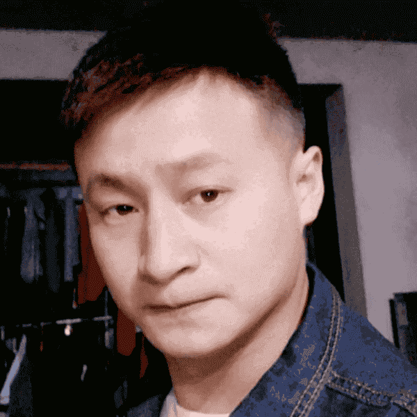 34岁岁安徽单身帅哥 - 湛江吉缘网