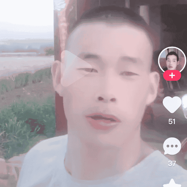29岁岁河南单身帅哥 - 湛江吉缘网