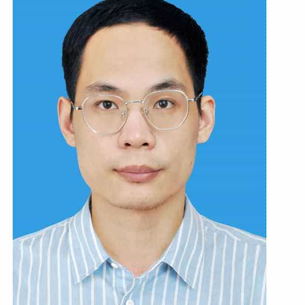 31岁岁湖北单身帅哥 - 湛江吉缘网