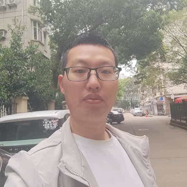 32岁岁湖北单身帅哥 - 湛江吉缘网
