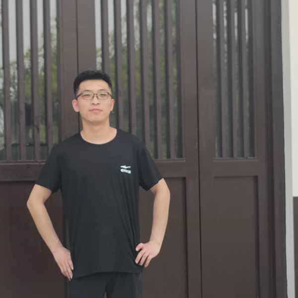 31岁岁河北单身帅哥 - 湛江吉缘网