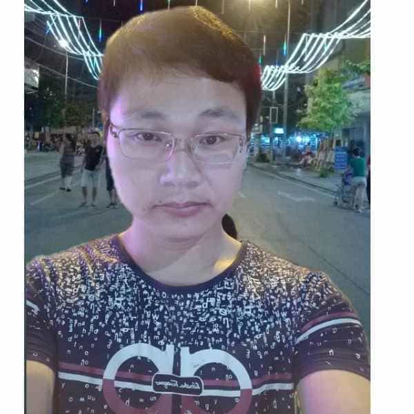 40岁岁河北单身帅哥 - 湛江吉缘网