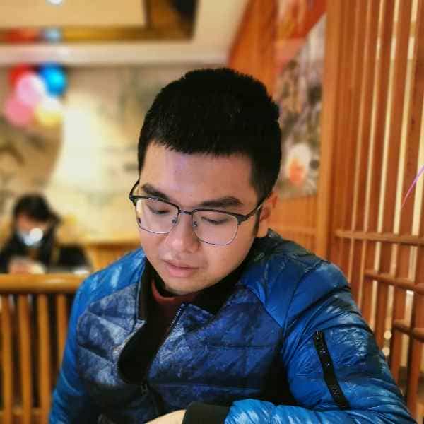 26岁岁江苏单身帅哥 - 湛江吉缘网