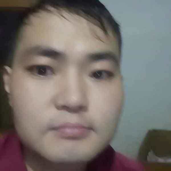 34岁岁江苏单身帅哥 - 湛江吉缘网