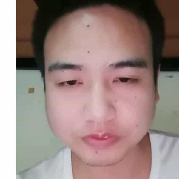 35岁岁湖北单身帅哥 - 湛江吉缘网