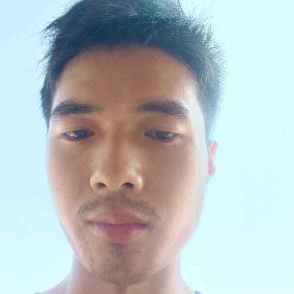 29岁岁河南单身帅哥 - 湛江吉缘网