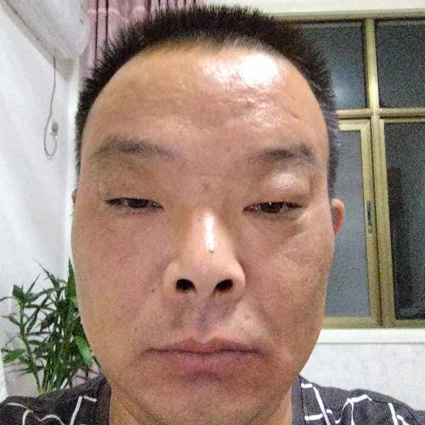 48岁岁江苏单身帅哥 - 湛江吉缘网