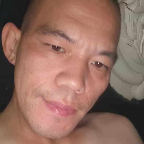 35岁岁河南单身帅哥 - 湛江吉缘网