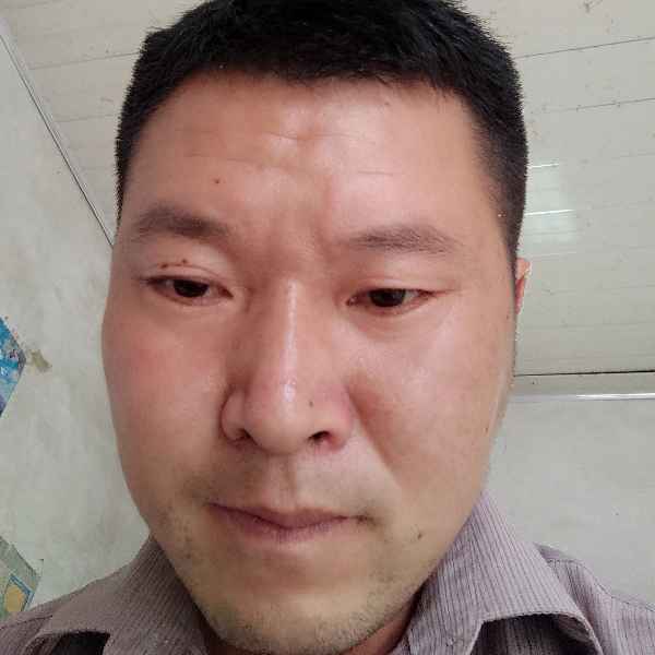 38岁岁安徽单身帅哥 - 湛江吉缘网
